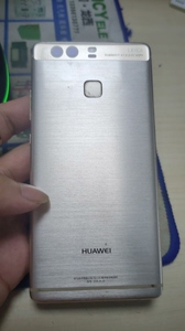 华为p9手机,4 64 麒麟955处理器,一切正常, 全网通