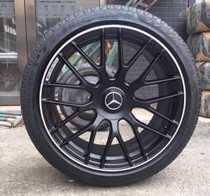 c63轮毂19-淘宝拼多多热销c63轮毂19货源拿货 - 阿里巴巴货源