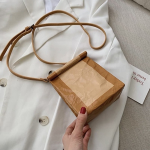 云飞扬197572淘宝小ck女包礼品袋丝带礼盒袋礼物手提袋纸袋子包装袋