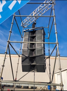 00tb407997123淘宝美国boway音箱1030,如图实物拍照,音箱无维修