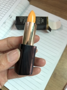 000人付款淘宝蓝迪奥顿口红中原价316折价出,可小刀495l4931399.