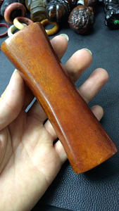 【手把件骨头】手把件骨头品牌,价格 - 阿里巴巴