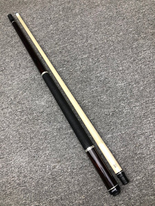 九球杆#美兹coco素面 exc