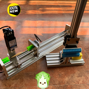 【鱼漂画线机】鱼漂画线机品牌,价格 - 阿里巴巴