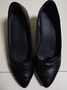 【足足红女鞋】足足红女鞋品牌,价格 - 阿里巴巴