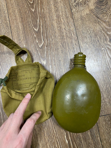 前苏联水壶