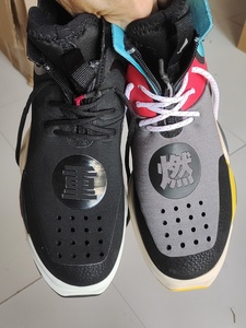 【李宁重·燃鞋鸳鸯】李宁重·燃鞋鸳鸯品牌,价格 - 阿里巴巴