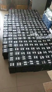 高价回收全新二手魔百盒M301H机顶盒 大量回收全新二手魔百
