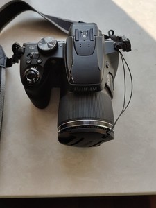 富士sl1000长焦相机  50倍光学变焦相机 数码相机