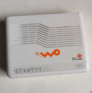 烽火hg261g,hg261gu可用于退网销户充公,几千个