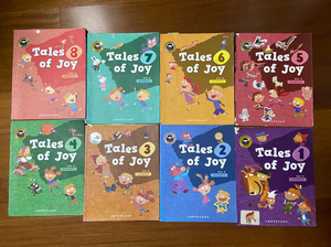 佳音英语教材,学完转让,学完的练习册肯定是写过的,前几本练习