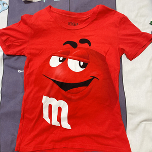 【上海mm豆】上海mm豆品牌,价格 - 阿里巴巴