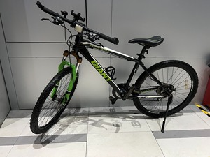 正品捷安特atx680顶配 24速 全铝车架,铝合金前叉 没_阿里巴巴找货