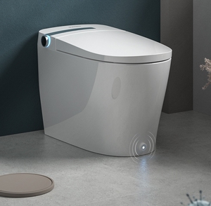 【美国西屋智能马桶一体式】美国西屋智能马桶一体式品牌,价格