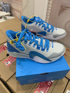 正品特步林书豪一代汗水的梦 限量版男子防滑耐磨篮球鞋