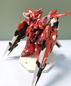 000人付款淘宝寿屋正版,机器人大战og,亡灵告死鸟,全新未拼,所见所得