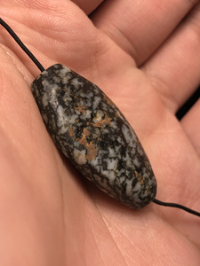 巴克特里亚时期