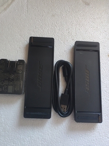 bose soundlink mini2代蓝牙音箱原装充电器