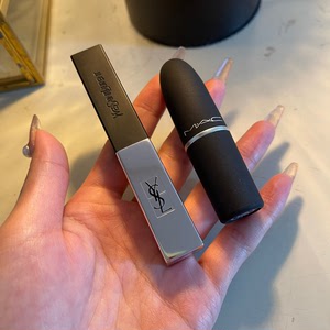 ysl202试色