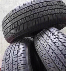 dunlop/邓禄普邓禄普215/60r17轮胎21560r