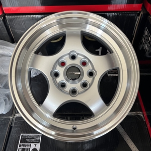 【works1轮毂】works1轮毂品牌,价格 - 阿里巴巴