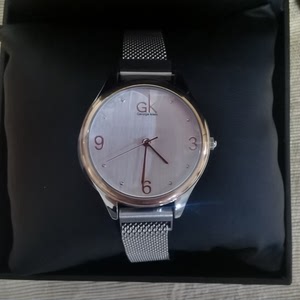 gk手表正品