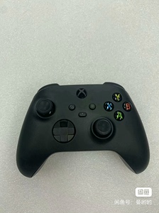 微软xbox 蓝牙手柄999新。快递包邮，正品国行，SN码可