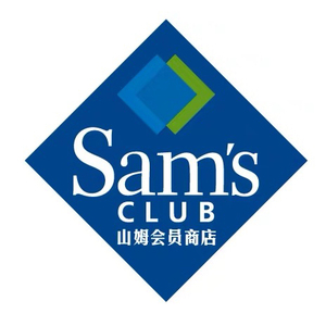 山姆会员店普通卡,发验证码自己登录10元一次哈,不会改头像