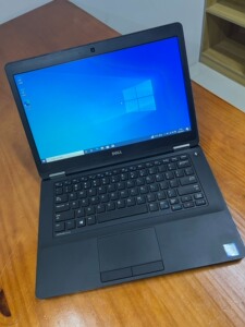 12寸二手笔记本