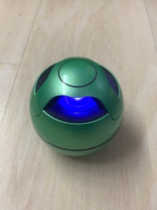 earise/雅兰仕 f/33 无线蓝牙音箱迷你家用手机小音