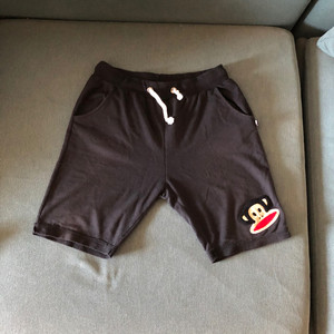 大嘴猴短裤男正品
