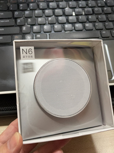 000人付款淘宝原装oppo x2000 n6手机/电脑/车载蓝牙音箱动感音古典