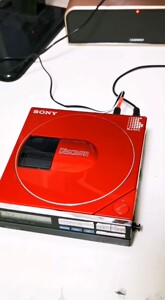 tb222694841淘宝索尼d-20cd机美版d-2老砖关联d50.d-150.