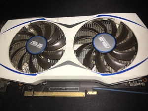 影驰七彩虹华硕gtx1050 2g/ti4g电脑吃鸡1060 3g/6g显卡8g0人付款