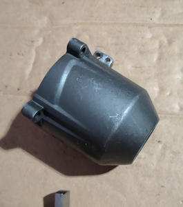 00同款货源commyzhu坚强淘宝原装米沃奇无刷2704 2753/5 2755/57