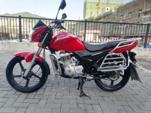 000人付款淘宝新大洲本田cbf150r    sdh150-25整车拆配件李志强