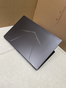 gtx1070 8g显卡/i7-8750h六核/神舟t97