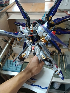 大班mb强袭自由龙桃子强袭自由喷涂成品,支持颜色变化喷涂,翅