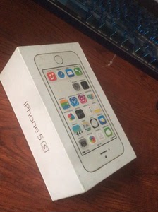 000人付款淘宝包装盒 ,苹果4 4s 5 5s 6 6s 6p手机包装盒包gpbz0007