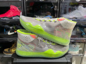 110人付款淘宝kd12灰绿 给钱就卖 有诚意者联系我tb1726505747118.