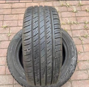 link/易联九成新以上205/45r16 97w 易联轮胎