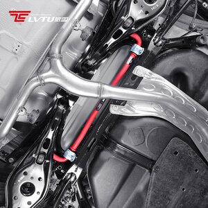 【本田哥瑞防倾杆】本田哥瑞防倾杆品牌,价格 - 阿里巴巴