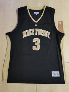 克里斯保罗球衣刺绣