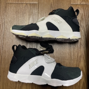 全新nike耐克air zoom veer跑步鞋41码