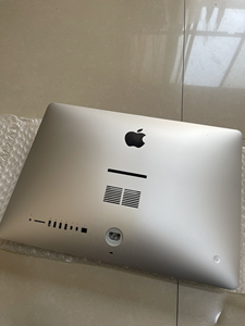 000人付款淘宝imac苹果一体机外壳a1418 a1419成