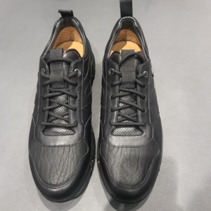 秋冬防水透气牛皮革运动休闲男鞋n08a7103skap旗舰店同款货源438