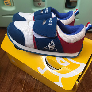 内长16厘米男童鞋