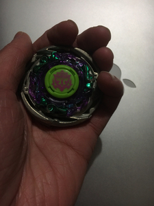 奥迪双钻飓风战魂陀螺 命运之轮 漩涡战轮 带价私聊 价格太低