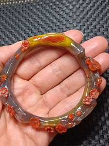 【北票战国红手镯】北票战国红手镯品牌,价格 - 阿里巴巴