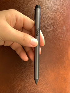 戴尔dell触控笔pn556w